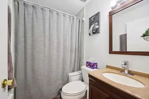 715 E Main St, Barrington, IL 60010 - Photo 10