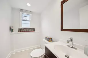 715 E Main St, Barrington, IL 60010 - Photo 14
