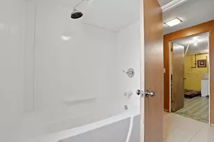 814 N Greenwood Ave, Park Ridge, IL 60068 - Photo 18