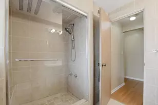 814 N Greenwood Ave, Park Ridge, IL 60068 - Photo 14
