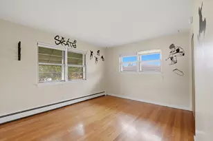 814 N Greenwood Ave, Park Ridge, IL 60068 - Photo 12