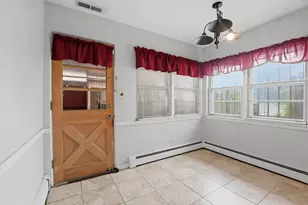 814 N Greenwood Ave, Park Ridge, IL 60068 - Photo 8