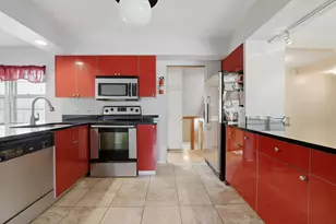 814 N Greenwood Ave, Park Ridge, IL 60068 - Photo 6