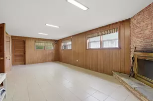 814 N Greenwood Ave, Park Ridge, IL 60068 - Photo 16