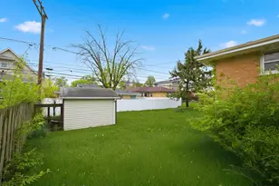 814 N Greenwood Ave, Park Ridge, IL 60068 - Photo 20