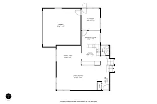 814 N Greenwood Ave, Park Ridge, IL 60068 - Photo 22