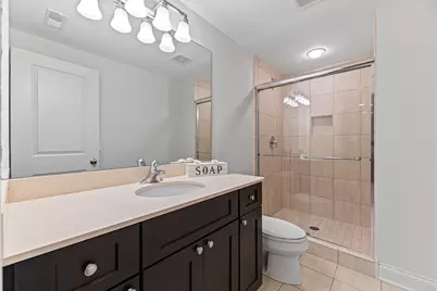 126 Millstone Road, Deerfield, IL 60015 - Photo 32