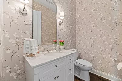 126 Millstone Road, Deerfield, IL 60015 - Photo 18