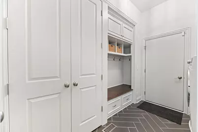 126 Millstone Road, Deerfield, IL 60015 - Photo 16