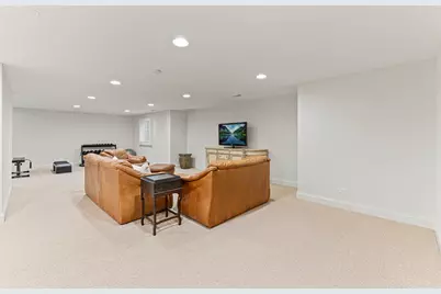 126 Millstone Road, Deerfield, IL 60015 - Photo 28