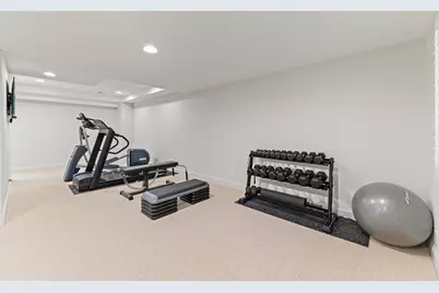 126 Millstone Road, Deerfield, IL 60015 - Photo 30
