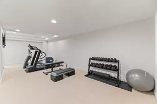 126 Millstone Rd, Deerfield, IL 60015 - Photo 30