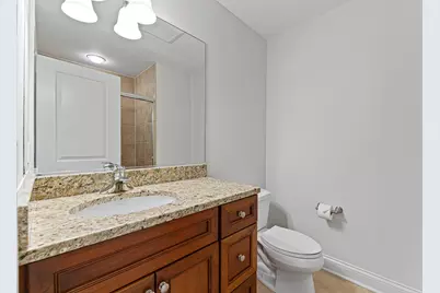126 Millstone Road, Deerfield, IL 60015 - Photo 26