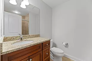 126 Millstone Rd, Deerfield, IL 60015 - Photo 26