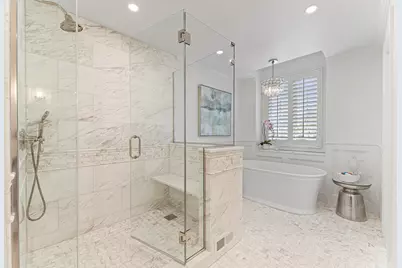 126 Millstone Road, Deerfield, IL 60015 - Photo 22