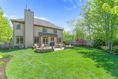 126 Millstone Road, Deerfield, IL 60015 - Photo 34