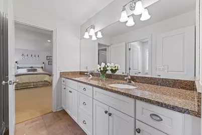 126 Millstone Road, Deerfield, IL 60015 - Photo 24