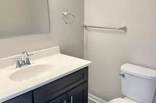 40 Crystal St, Cary, IL 60013 - Photo 12