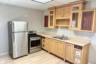 40 Crystal St, Cary, IL 60013 - Photo 6