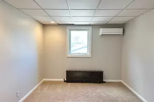 40 Crystal St, Cary, IL 60013 - Photo 10