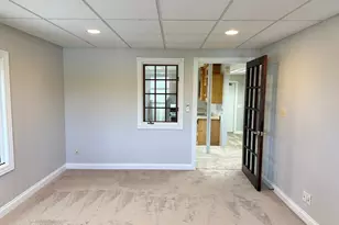 40 Crystal St, Cary, IL 60013 - Photo 4