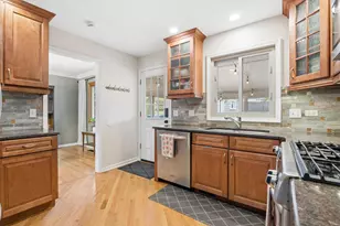 5923 Brookbank Rd, Downers Grove, IL 60516 - Photo 6