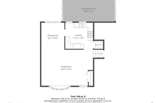 5923 Brookbank Rd, Downers Grove, IL 60516 - Photo 16