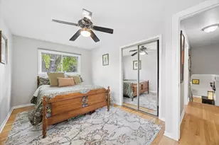 5923 Brookbank Rd, Downers Grove, IL 60516 - Photo 8