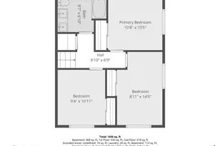 5923 Brookbank Rd, Downers Grove, IL 60516 - Photo 18