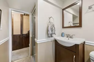 5923 Brookbank Rd, Downers Grove, IL 60516 - Photo 12