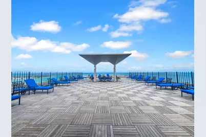 3550 N Lake Shore Drive #2123, Chicago, IL 60657 - Photo 10
