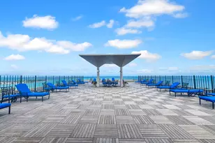 3550 N Lake Shore Dr, Chicago, IL 60657 - Photo 10