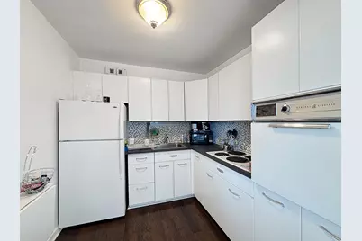 3550 N Lake Shore Drive #2123, Chicago, IL 60657 - Photo 6