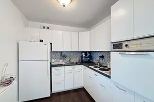 3550 N Lake Shore Dr, Chicago, IL 60657 - Photo 6
