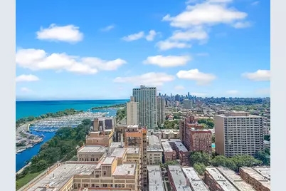 3550 N Lake Shore Drive #2123, Chicago, IL 60657 - Photo 12
