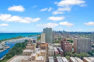 3550 N Lake Shore Dr, Chicago, IL 60657 - Photo 12