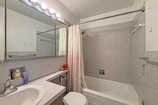 3550 N Lake Shore Dr, Chicago, IL 60657 - Photo 8