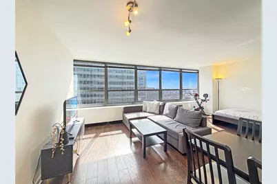 3550 N Lake Shore Drive #2123, Chicago, IL 60657 - Photo 4