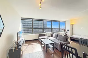 3550 N Lake Shore Dr, Chicago, IL 60657 - Photo 4