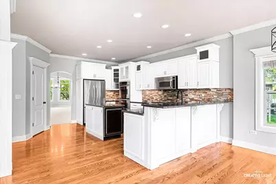 3712 Ryder Court, Naperville, IL 60564 - Photo 10