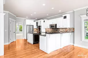 3712 Ryder Ct, Naperville, IL 60564 - Photo 10
