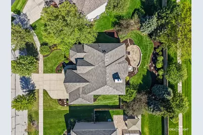 3712 Ryder Court, Naperville, IL 60564 - Photo 52