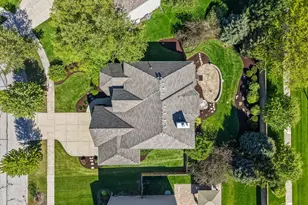 3712 Ryder Ct, Naperville, IL 60564 - Photo 52