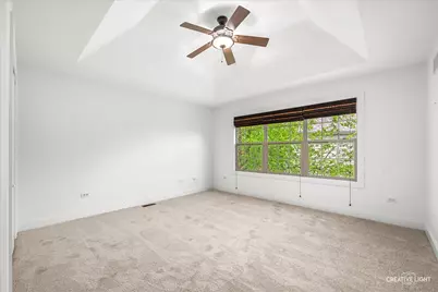 3712 Ryder Court, Naperville, IL 60564 - Photo 32