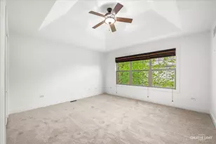 3712 Ryder Ct, Naperville, IL 60564 - Photo 32