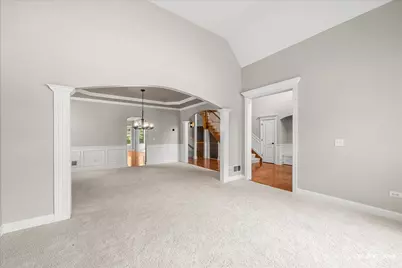 3712 Ryder Court, Naperville, IL 60564 - Photo 6