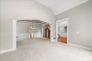3712 Ryder Ct, Naperville, IL 60564 - Photo 6