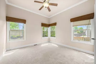 3712 Ryder Court, Naperville, IL 60564 - Photo 18