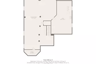 3712 Ryder Ct, Naperville, IL 60564 - Photo 44