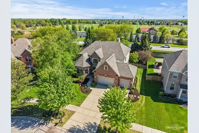 3712 Ryder Court, Naperville, IL 60564 - Photo 48